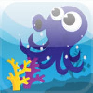  BluSea (2009). Нажмите, чтобы увеличить.