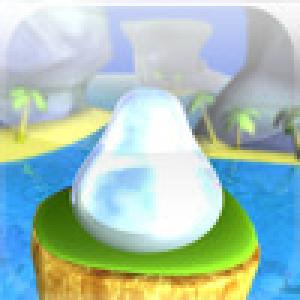  Blubble (2009). Нажмите, чтобы увеличить.