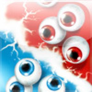  Blue Eyes (2009). Нажмите, чтобы увеличить.