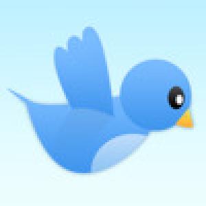  Bluebird (2009). Нажмите, чтобы увеличить.