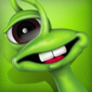  Blyx (2010). Нажмите, чтобы увеличить.