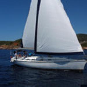  Boats for Kids (2009). Нажмите, чтобы увеличить.