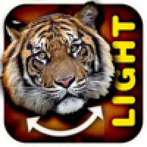  Bobble Zoo Light (2009). Нажмите, чтобы увеличить.