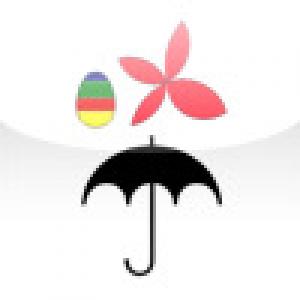  Bodyguard (2009). Нажмите, чтобы увеличить.