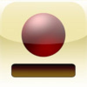  Boing! (2009). Нажмите, чтобы увеличить.