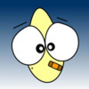  Bokumaro Memory Game (2010). Нажмите, чтобы увеличить.