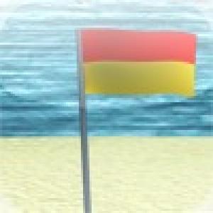  Bondi Rescue (2010). Нажмите, чтобы увеличить.