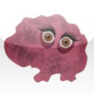  Booger Flick (2010). Нажмите, чтобы увеличить.