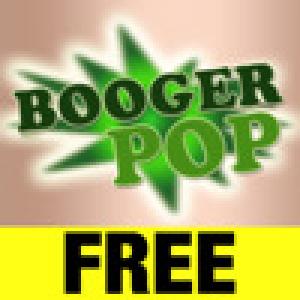  Booger Pop (2010). Нажмите, чтобы увеличить.