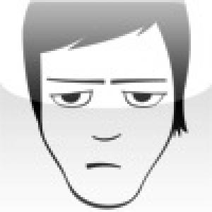  Bored Game (2009). Нажмите, чтобы увеличить.