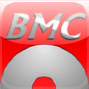  Bored Meeting Challenge (2009). Нажмите, чтобы увеличить.