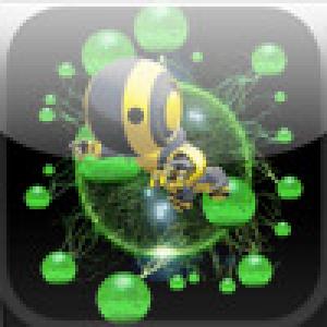  BotHive (2009). Нажмите, чтобы увеличить.