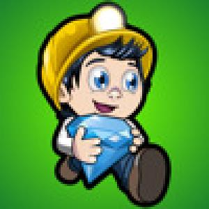  Boulder Dash Vol. 1 (2009). Нажмите, чтобы увеличить.