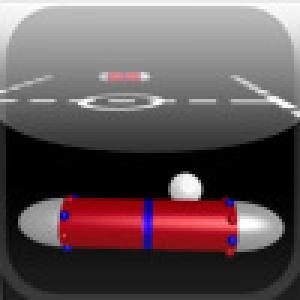  BounceIt (2009). Нажмите, чтобы увеличить.