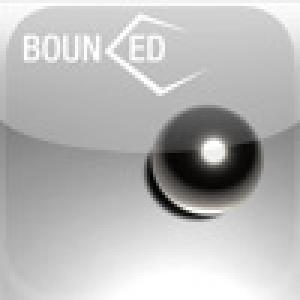  Bounced (2009). Нажмите, чтобы увеличить.