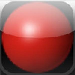  Bouncy Ball (2009). Нажмите, чтобы увеличить.