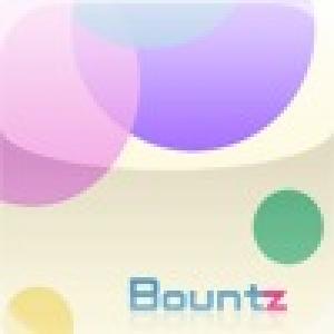  Bountz! (2010). Нажмите, чтобы увеличить.