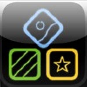  BoxBreak (2009). Нажмите, чтобы увеличить.