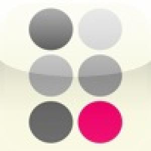  BrailleKing (2009). Нажмите, чтобы увеличить.