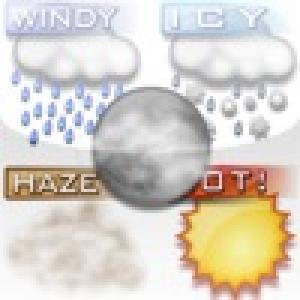  Brain - Weather (2010). Нажмите, чтобы увеличить.