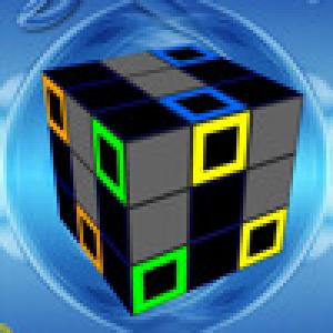  Brain Age - Figure Distinction (2010). Нажмите, чтобы увеличить.