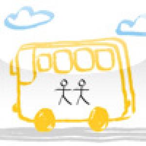  Brain Age 2 CommuCount (2009). Нажмите, чтобы увеличить.