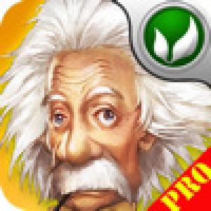  Brain Balance Pro (2010). Нажмите, чтобы увеличить.