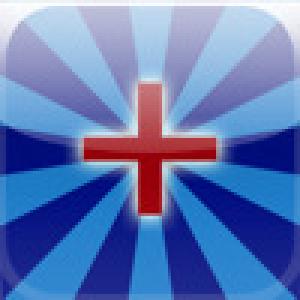  Brain Blaze Add (2009). Нажмите, чтобы увеличить.