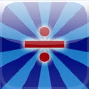  Brain Blaze Divide (2009). Нажмите, чтобы увеличить.