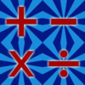  Brain Blaze Math Flashcards for Elementary Kids (2009). Нажмите, чтобы увеличить.