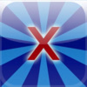  Brain Blaze Multiply (2009). Нажмите, чтобы увеличить.