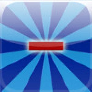  Brain Blaze Subtract (2009). Нажмите, чтобы увеличить.