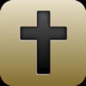  Brain Cafe - Test your Faith (2009). Нажмите, чтобы увеличить.