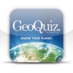  Brain Cafe | GeoQuiz ,. Нажмите, чтобы увеличить.