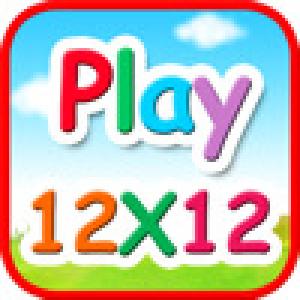  Brain Challenge (Multiplication) (2009). Нажмите, чтобы увеличить.