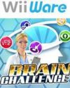  Brain Challenge (2008). Нажмите, чтобы увеличить.