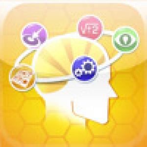  Brain Challenge 2: Think Again! (2009). Нажмите, чтобы увеличить.