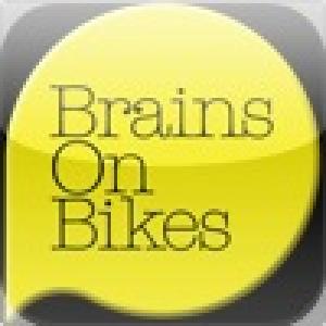  Brain Cycle (2010). Нажмите, чтобы увеличить.