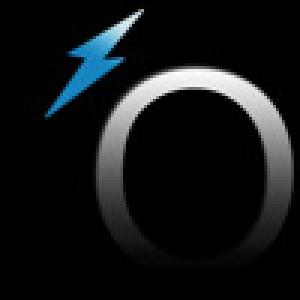  Brain Exerciser (2009). Нажмите, чтобы увеличить.