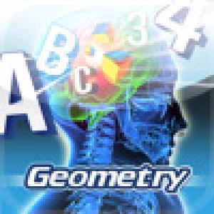  Brain Fever Geometry (2009). Нажмите, чтобы увеличить.