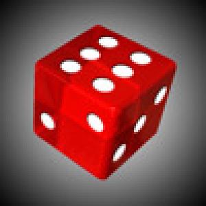 Brain Games - Math Dice (2009). Нажмите, чтобы увеличить.