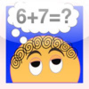  Brain Math (2008). Нажмите, чтобы увеличить.