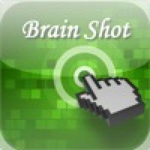  Brain Shot (2010). Нажмите, чтобы увеличить.