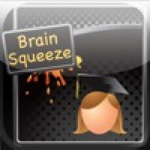  Brain Squeeze (2010). Нажмите, чтобы увеличить.