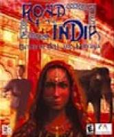  Дорога в Индию (Road to India) (2001). Нажмите, чтобы увеличить.