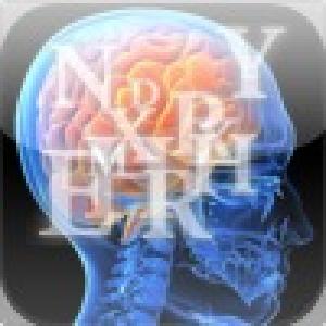  Brain Type Master (2010). Нажмите, чтобы увеличить.