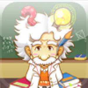  Brain Up! (2009). Нажмите, чтобы увеличить.