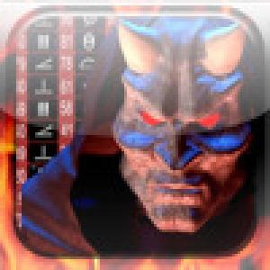  Brain reader (2009). Нажмите, чтобы увеличить.