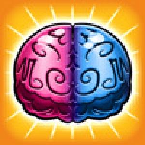  Brain-O-Meter (2010). Нажмите, чтобы увеличить.
