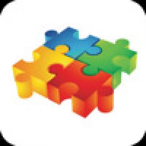  BrainBox (2010). Нажмите, чтобы увеличить.